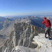 SouthernSierra 843 : SouthernSierra